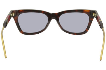 Gucci sunglasses store for women GG0598S