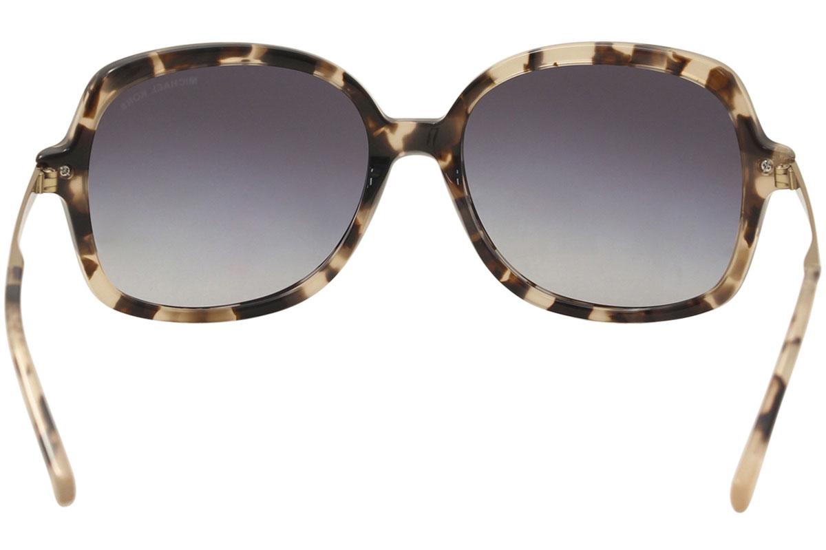 michael kors 2024 sunglasses