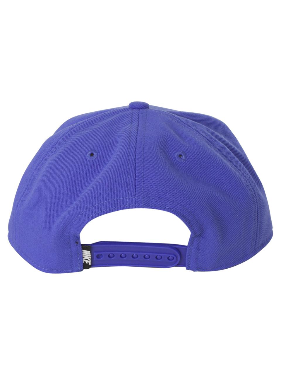  Nike Little Boy's Air Snapback Baseball Cap Hat : Clothing,  Shoes & Jewelry