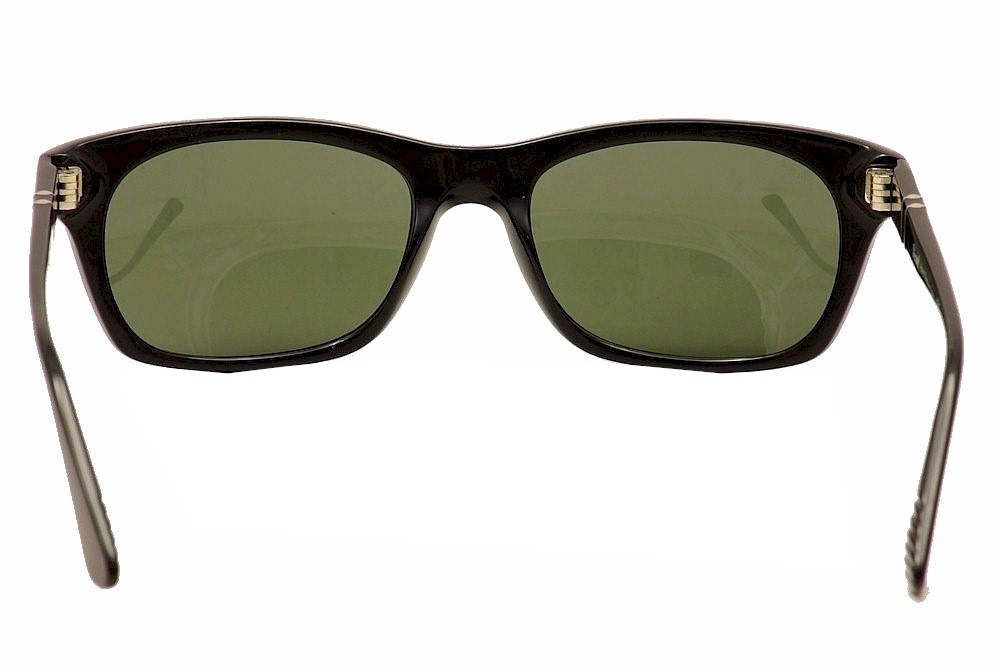 Persol 3099 2025