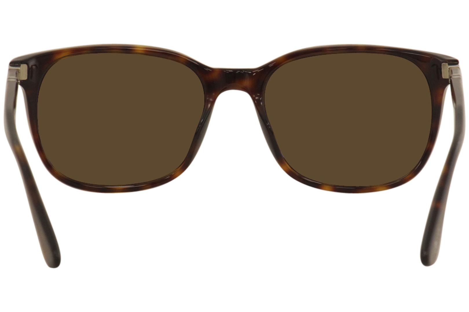 Persol po3164 online