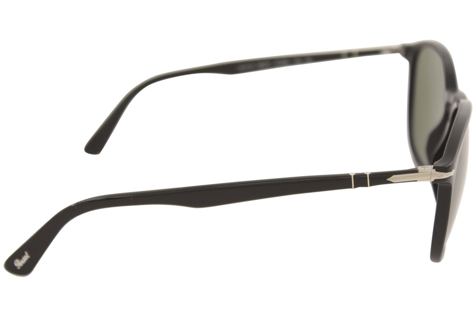 Persol 3215 S 2024 www.cenisamoletnibileti