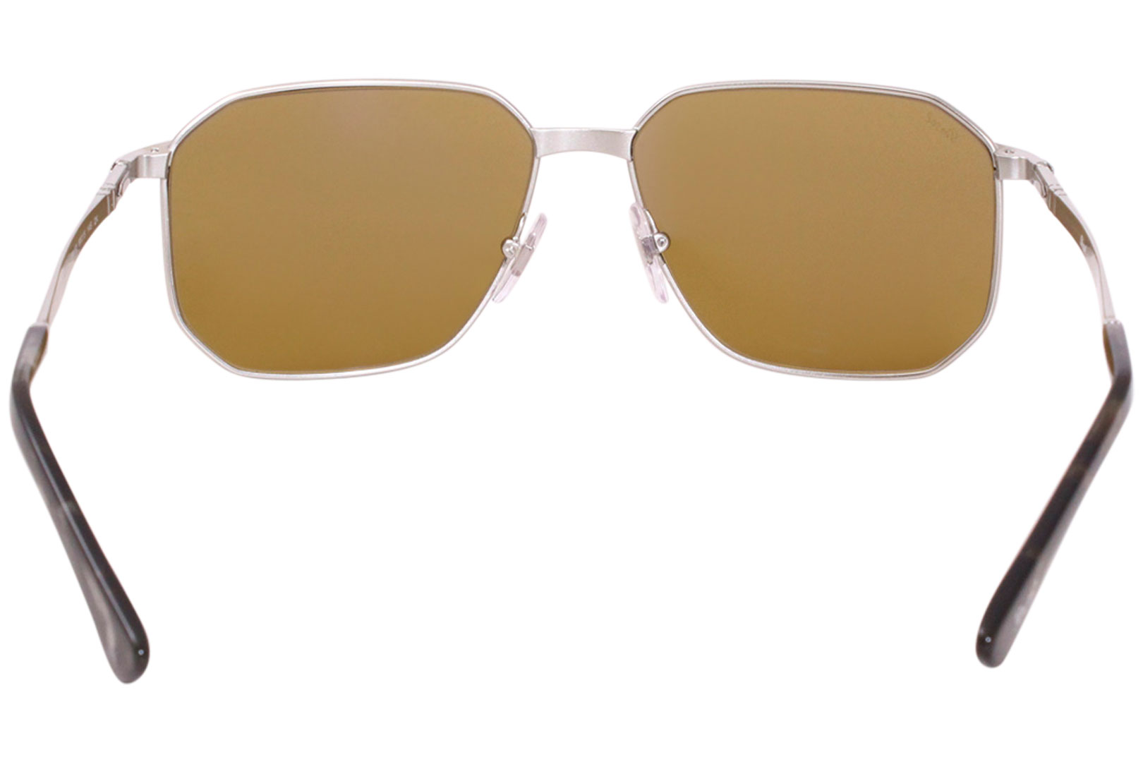 Persol po2461s best sale