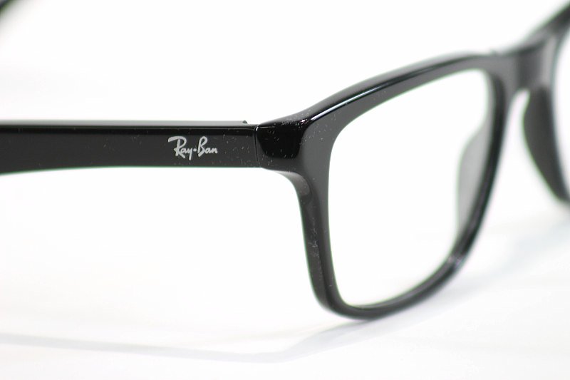 Ray-Ban Eyeglasses RB5279 RB/5279 Full Rim RayBan Optical Frame ...