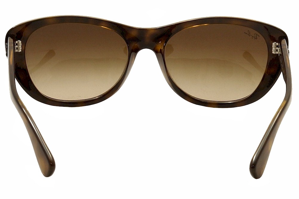 Ray Ban Women s RB4227 RB 4227 RayBan Fashion Sunglasses JoyLot