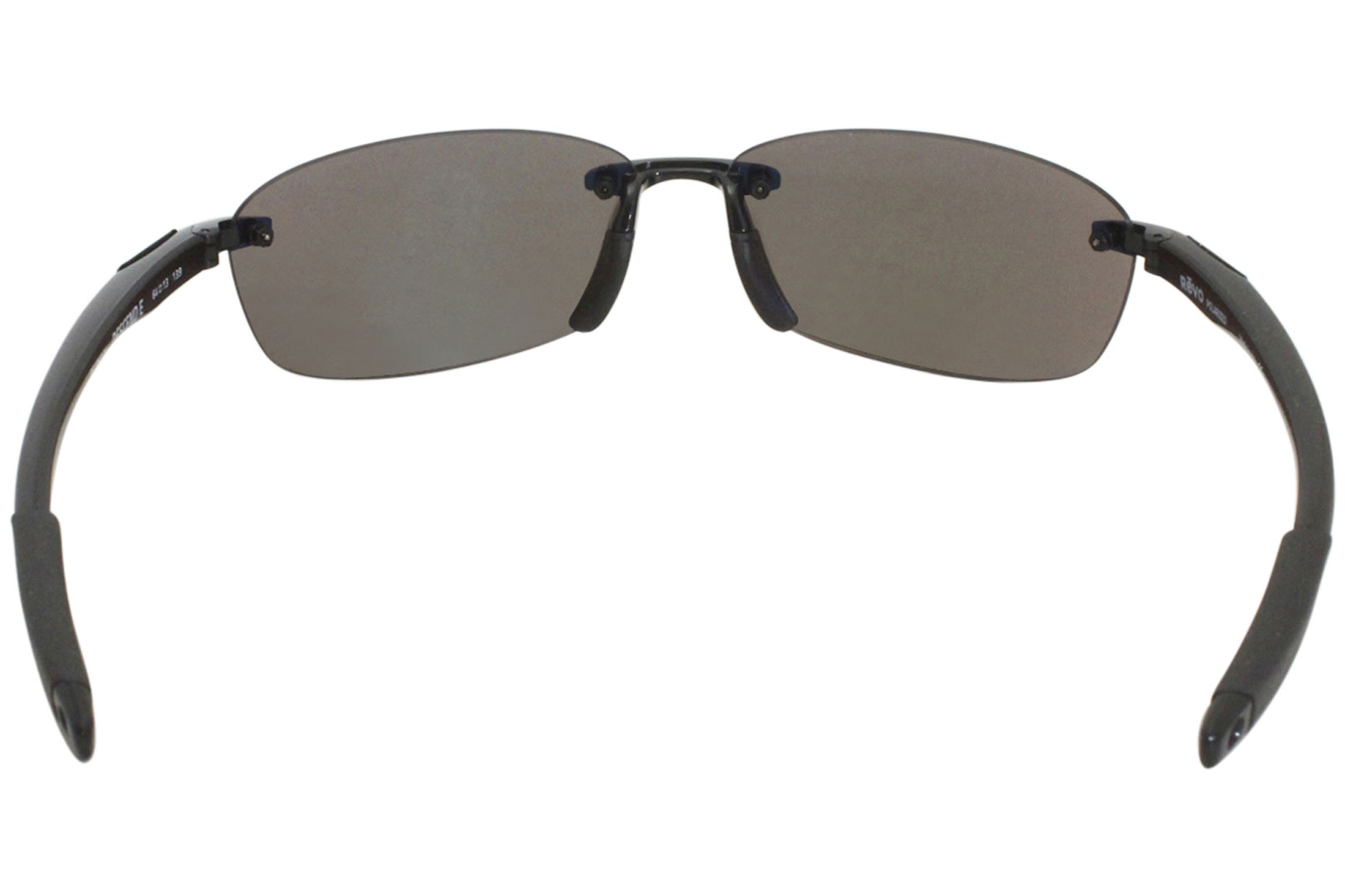 Revo Mens Descend E Re4060 Sunglasses 6217