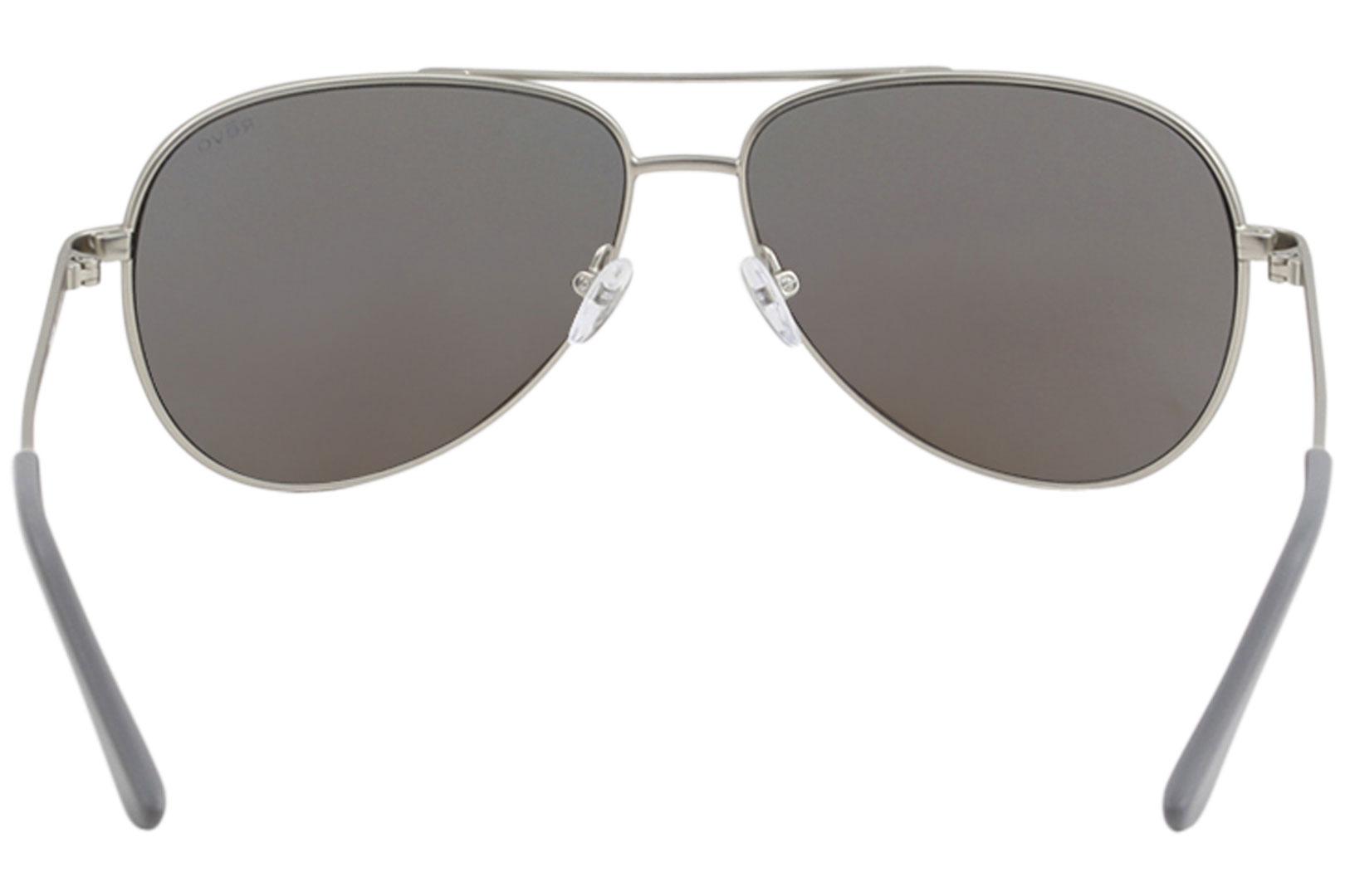 Revo store johnston sunglasses