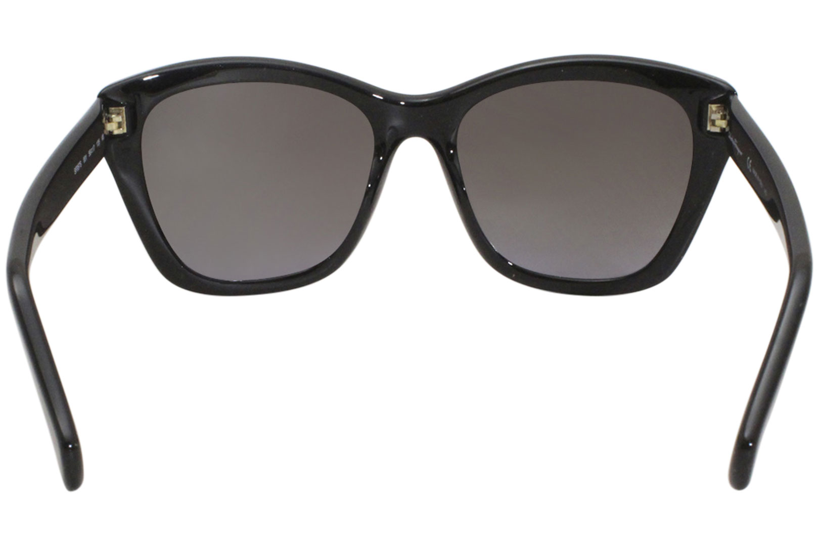 Salvatore Ferragamo Sunglasses Women's SF957S 214 Tortoise 5617135mm