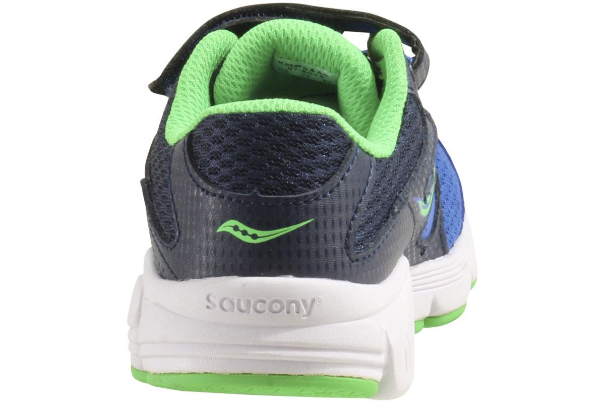 Saucony kids outlet kotaro 4