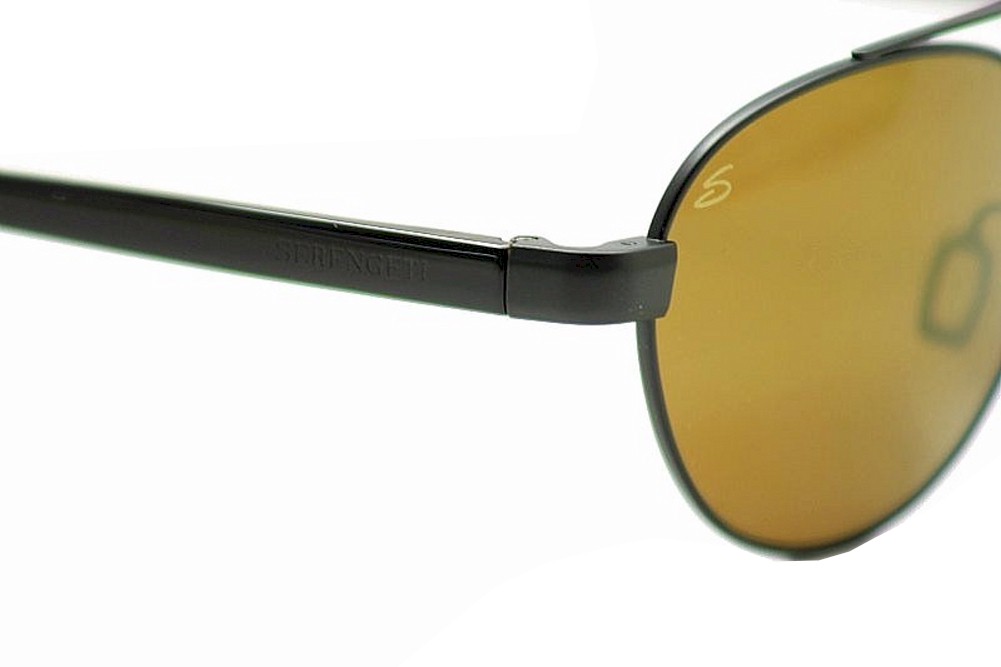 Serengeti Mondello Fashion Sunglasses JoyLot