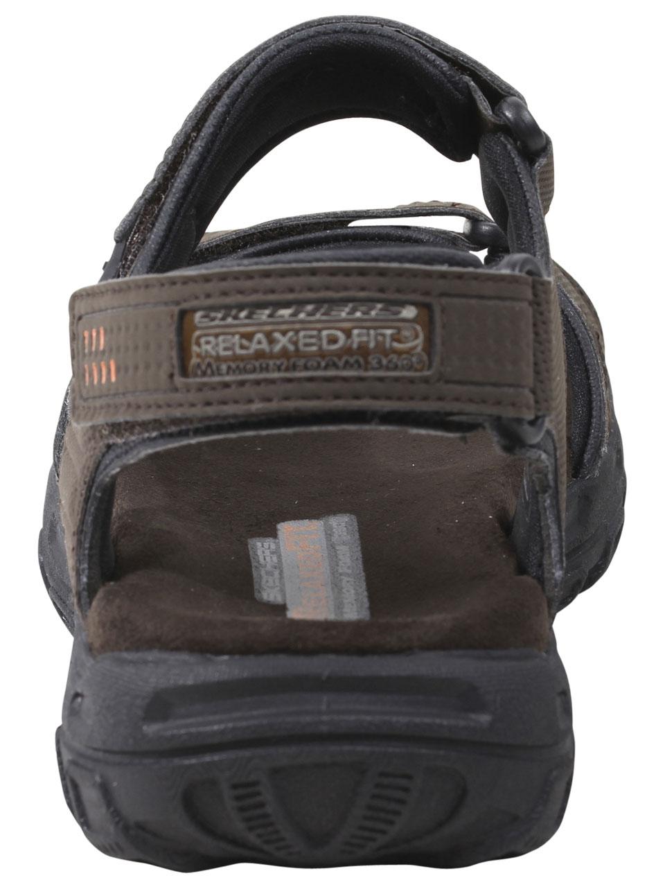 skechers garver louden