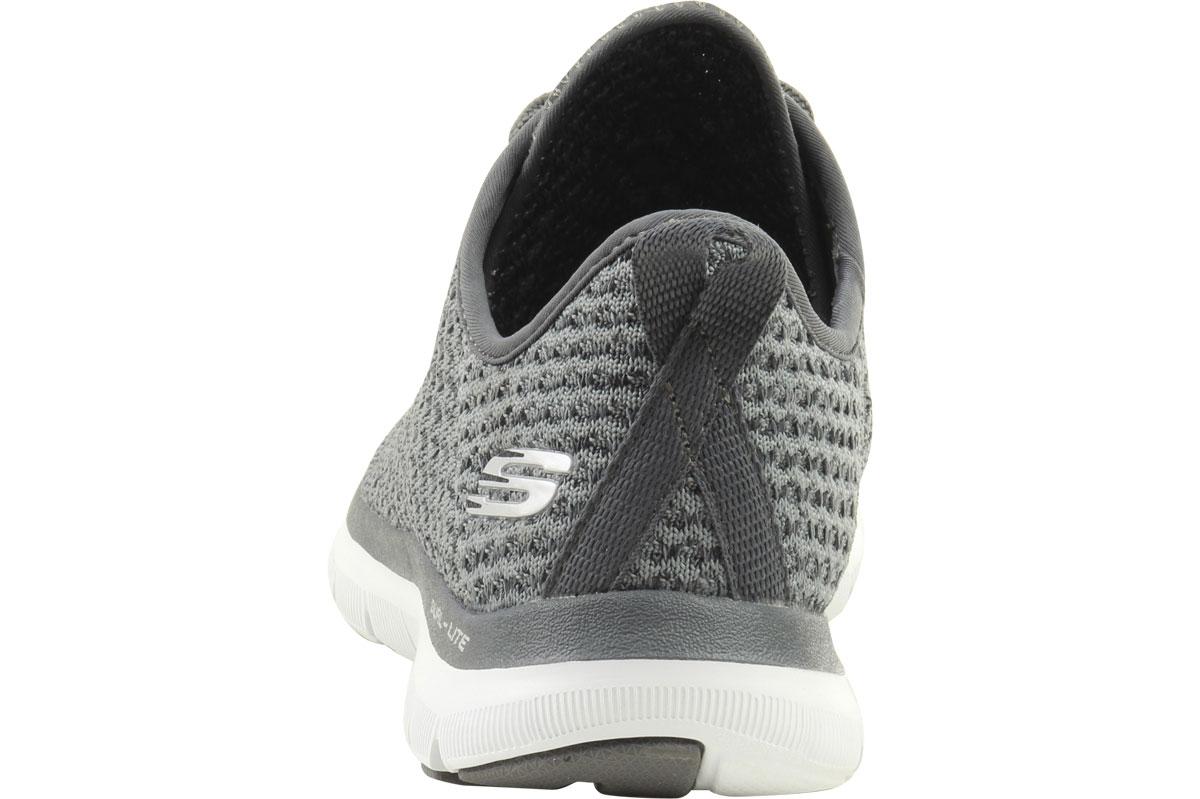 skechers sport women's flex appeal 2. bold move fashion sneaker