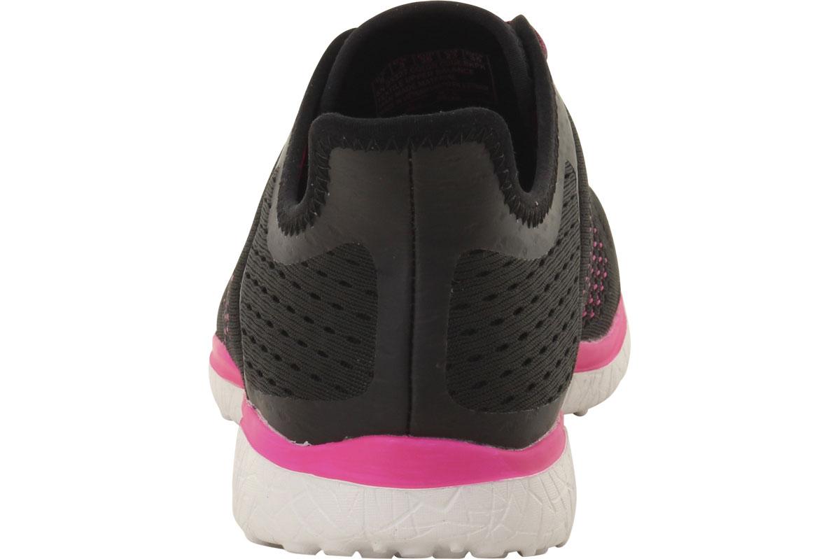 skechers microburst supersonic