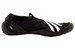 Adidas Climacool Jawpaw Slip On Athletic Water Shoes