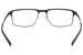 Adidas Eyeglasses AF19 Full Rim Optical Frame