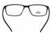 Adidas Eyeglasses AF38 AF/38 Full Rim Optical Frame
