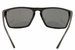 Adidas Melbourne AH57 AH/57 Wayfarer Sunglasses