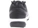 Adidas Men's Daroga-Plus-H.RDY Sneakers Hiking