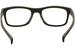 Adidas Men's Eyeglasses AOR005O AOR/005O Full Rim Optical Frame