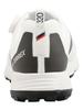 Adidas Men's Terrex-Two-Boa All-Terrain Trail Running Sneakers Shoes