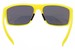 Adidas Men's Whipstart A423 A/423 Sport Sunglasses