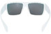 Adidas SP0006 Sunglasses Men's Rectangular Shades
