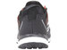 Adidas Terrex-Agravic-Flow Sneakers Men's Trail Running Shoes