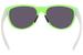Adidas Wildcharge A425 A-425 Fashion Sunglasses