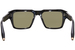 Akoni Hercules AKS Sunglasses Square Shape