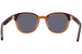 American Optical Times Sunglasses Round Shape