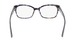 Anne Klein AK5119 Eyeglasses Women's Full Rim Rectangle Shape