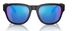 Armani Exchange AX4115SU Sunglasses Men's Square Shape