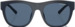 Armani Exchange AX4128SU Sunglasses Men's Pillow Shape