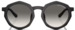 Armani Exchange AX4132SU Sunglasses Women's