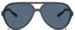 Armani Exchange AX4133S Sunglasses Men's