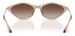 Armani Exchange AX4152SU Sunglasses Women's