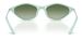 Armani Exchange AX4152SU Sunglasses Women's