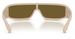 Armani Exchange AX4153SU Sunglasses Men's