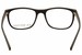 Armani Exchange Men's Eyeglasses AX3034 AX/3034 Full Rim Optical Frame