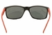 Arnette Slickster AN4185 AN/4185 Wayfarer Sunglasses