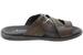 Bacco Bucci Men's Lenox Slip-On Sandals Shoes