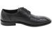 Bacco Bucci Men's Nacho Leather Lace-Up Oxfords Shoes