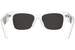 Balenciaga BB0262SA Sunglasses Square Shape