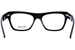 Balenciaga BB0308O Eyeglasses Full Rim Square Shape