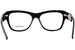 Balenciaga BB0309O Eyeglasses Full Rim Square Shape