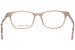 Bellinger Patrol-200 Eyeglasses Frame Women's Full Rim