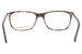 Bellinger Sense Eyeglasses Frame Women's Full Rim Cat Eye