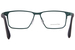 Blackfin Westhampton BF991 Eyeglasses Men's Full Rim Square Shape