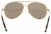 Boucheron Women's BC 0003S 0003/S Fashion Sunglasses