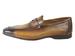 Bruno Magli Men's Margot Penny Loafers Shoes